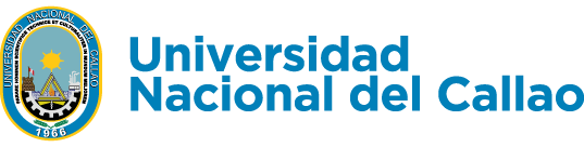 Vicerrectorado de Investigación
