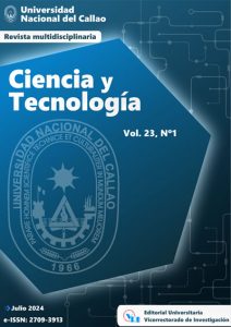 cover_issue_27_es