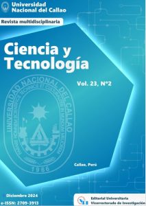 cover_issue_29_es
