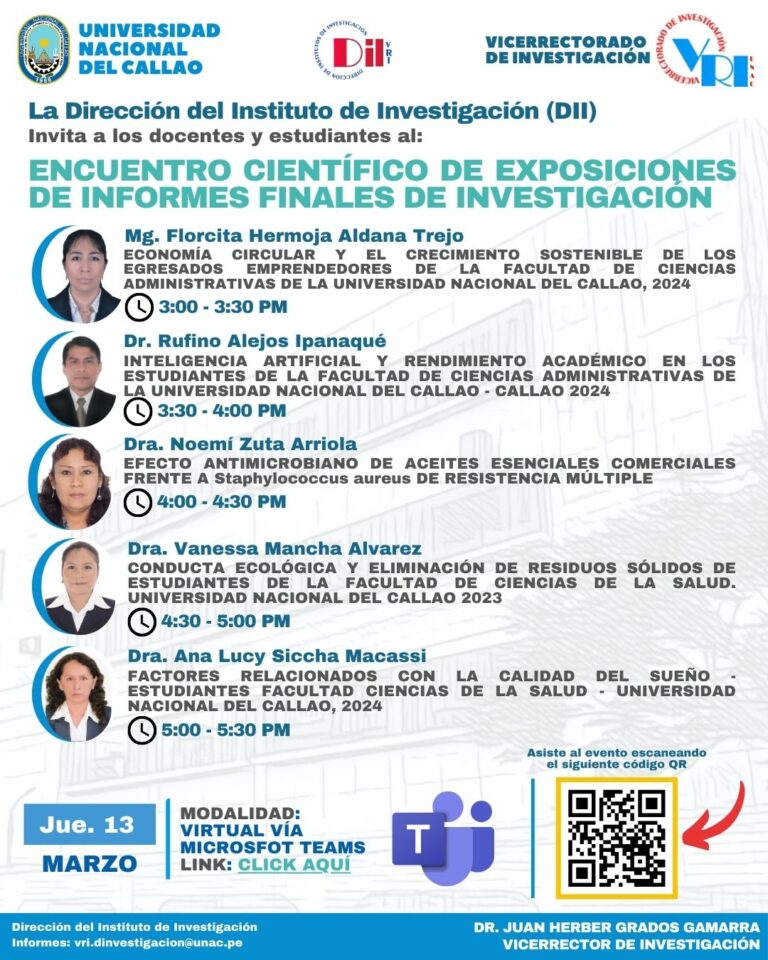 Jueves 13 de Marzo