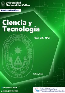 cover_issue_32_es
